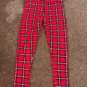 French-toast Women's multi Leggings
